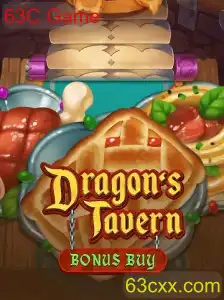 DragonsTavern