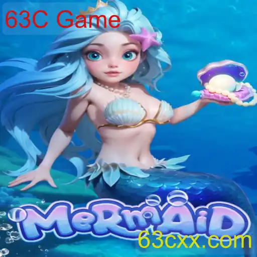 Mermaid