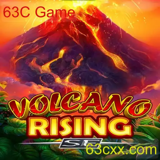 VolcanoRisingSE